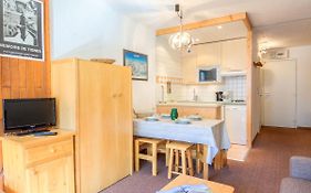 Studio Le Prariond - Val Claret-9 By Interhome